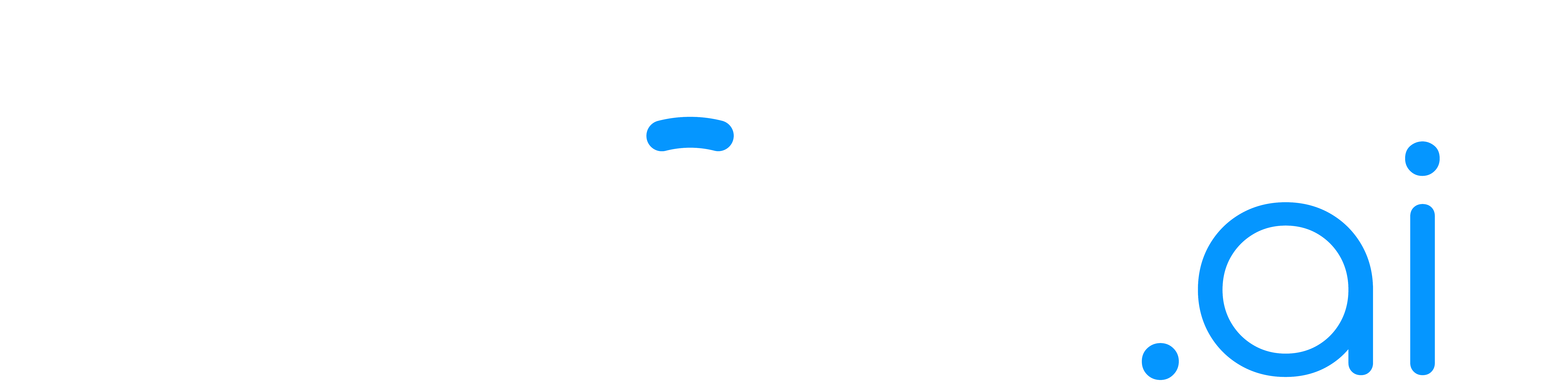 pro5-ai-fast-track-application